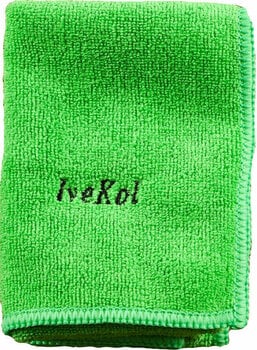 Towel IveKol Dana - 1