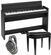 Korg LP-380 BK Set