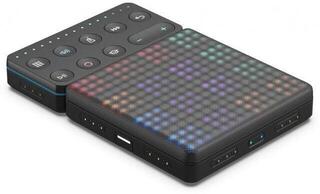 Roli Beatmaker Kit