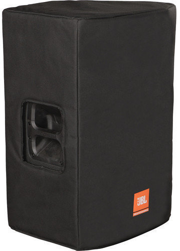 Väska för högtalare JBL PRX815W-CVR Väska för högtalare