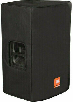 Bag for loudspeakers JBL PRX815W-CVR Bag for loudspeakers - 1