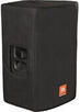 JBL PRX815W-CVR Bag for loudspeakers