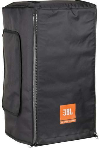 Τσάντα για Ηχεία JBL EON610-CVR-WX Τσάντα για Ηχεία