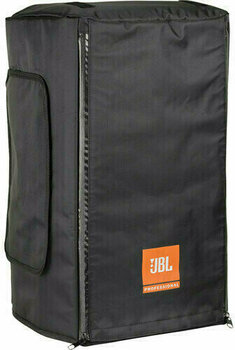 Bag for loudspeakers JBL EON610-CVR-WX Bag for loudspeakers - 1