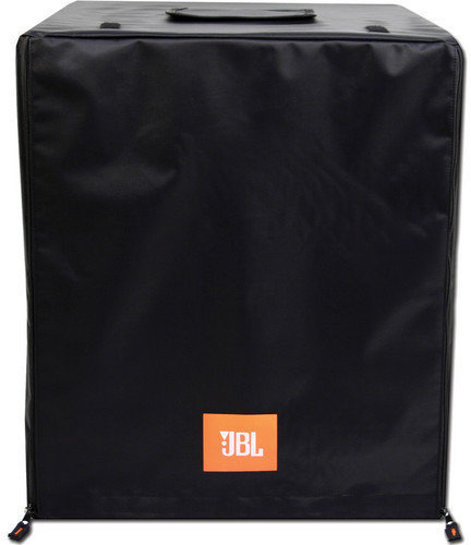 Bag for loudspeakers JBL JRX218S-CVR-CX Bag for loudspeakers