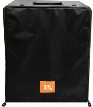 Bag for loudspeakers JBL JRX218S-CVR-CX Bag for loudspeakers - 1