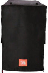 JBL JRX215-CVR-CX JBL JRX215-CVR-CX