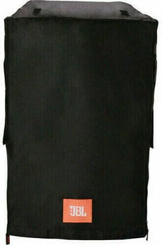 Τσάντα για Ηχεία JBL JRX215-CVR-CX Τσάντα για Ηχεία - 1
