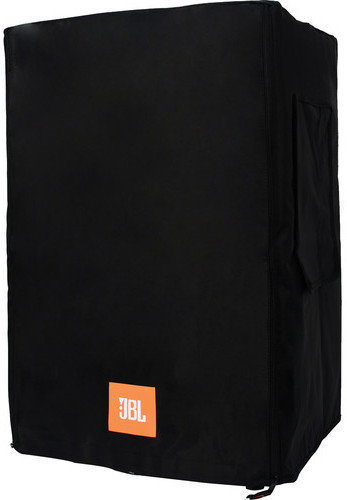 Tasche für Lautsprecher JBL JRX225-CVR-CX Tasche für Lautsprecher