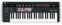 MIDI toetsenbord Novation 49SL MKIII