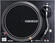 Reloop RP-4000 MK2 Noir Platine vinyle DJ