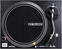 Gramofon DJ Reloop RP-4000 MK2 Czarny Gramofon DJ
