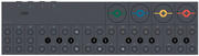 Teenage Engineering OP-Z Synthétiseurs de poche (Déjà utilisé)