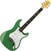 Elektrická gitara PRS SE Silver Sky Ever Green Elektrická gitara