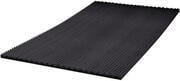 Mega Acoustic Sinusoid Foam 50x50 Dark Grey Apsorpcijska ploča od pene