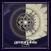 Disco de vinilo Amorphis - Halo (Gold Vinyl) (2 LP)