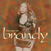 Disque vinyle Brandy - The Best Of Brandy (Coloured) (2 LP)