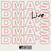 Disque vinyle DMA's - MTV Unplugged Live (2 LP)