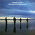 Vinylplade Echo & The Bunnymen - Heaven Up Here (LP)