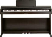 Pearl River V05 Palissandre Piano numérique