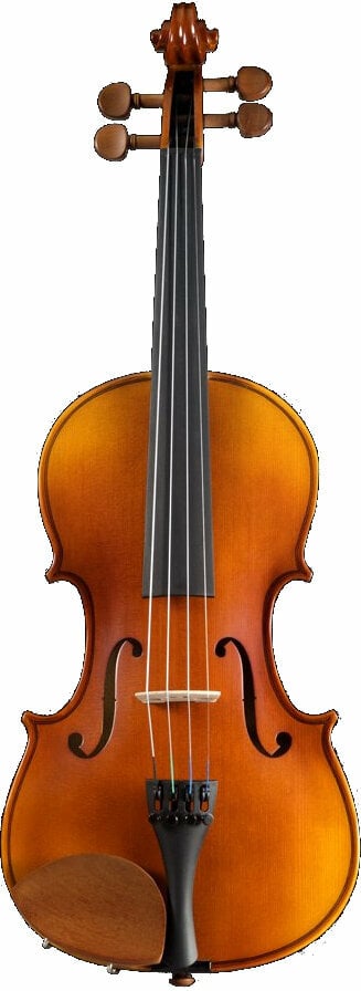 Akustische Violine Pearl River PR-V01 4/4