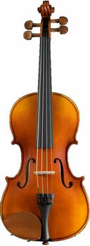 Violino Acustico Pearl River PR-V01 4/4 - 1