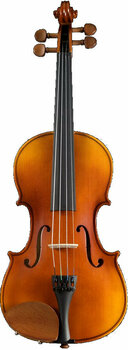 Akustische Violine Pearl River PR-V01 3/4 - 1