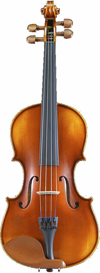 Akustische Violine Pearl River PR-V02 4/4