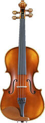 Akustische Violine Pearl River PR-V02 4/4 Akustische Violine