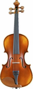 Акустична цигулка Pearl River PR-V02 4/4 - 1