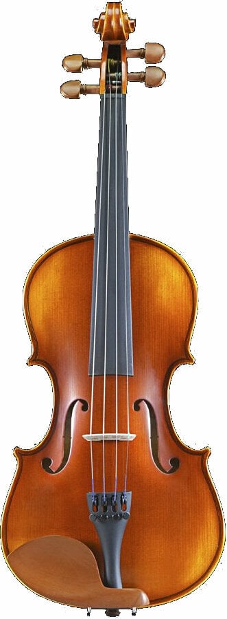 Akustische Violine Pearl River PR-V02 3/4