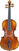 Akoestische viool Pearl River PR-V02 3/4