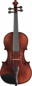 Акустична цигулка Pearl River PR-V03E 3/4 - 1