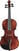 Akustische Violine Pearl River PR-V03E 3/4