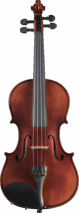 Akustische Violine Pearl River PR-V03E 1/2