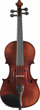 Akustische Violine Pearl River PR-V03E 1/4 - 1