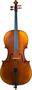 Akustisches Cello Pearl River PR-C01 1/2 - 1