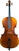 Akustisches Cello Pearl River PR-C01 1/2