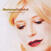 Disco de vinil Marianne Faithfull - Vagabond Ways (LP)