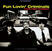 Vinylskiva Fun Lovin' Criminals - Come Find Yourself (2 LP)