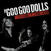Płyta winylowa Goo Goo Dolls - Greatest Hits Volume One - The Singles (LP)