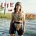 LP Hurray For The Riff Raff - Life On Earth (LP)