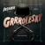 Грамофонна плоча Insania - Grrrotesky (Limited Edition) (LP)