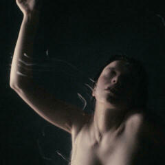 Schallplatte Johnossi - Mad Gone Wild (LP)