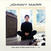 Vinyylilevy Johnny Marr - Fever Dreams Pts 1 - 4 (Coloured) (2 LP)