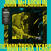 Vinylskiva John McLaughlin - John Mclaughlin: The Montreux Years (2 LP)
