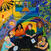 LP platňa Michelle - After Dinner, We Talk Dreams (LP)