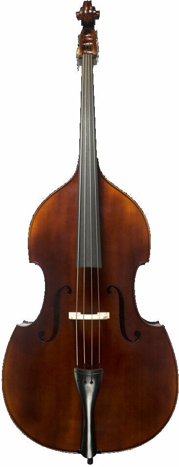 Double Bass Pearl River PR-B01 3/4 Double Bass