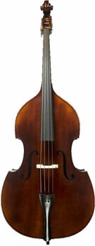 Double Bass Pearl River PR-B01 1/2 Double Bass - 1