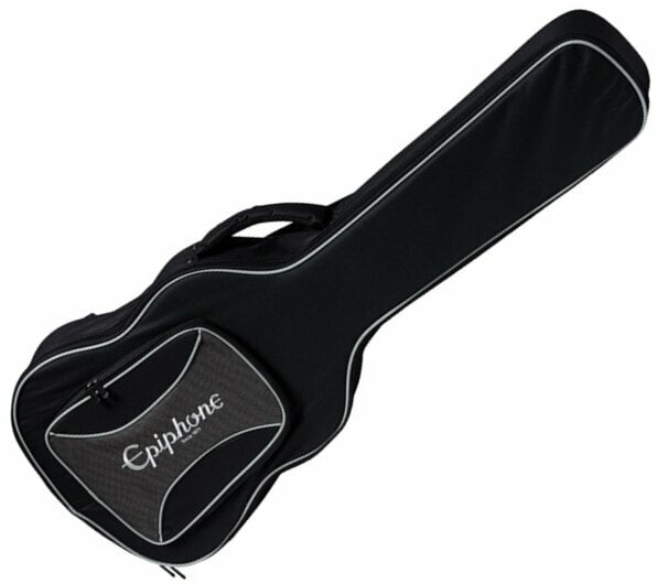 Koffer für E-Gitarre Epiphone SG/Wilshire/Coronet/Crestwood Koffer für E-Gitarre